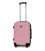Валіза Fly 147 маленька S рожева картинка, зображення, фото