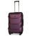 Чемодан Fly 147 большой L темно-фиолетовый фото, картинка, изображение