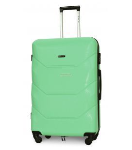 Валіза Fly 147 велика L м`ятна картинка, зображення, фото