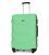 Валіза Fly 147 велика L м`ятна картинка, зображення, фото