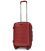 Чемодан Fly 1093 Extra Mini бордовый фото, картинка, изображение