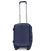 Валіза Fly 1093 міні XS синя картинка, зображення, фото