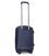 Валіза Fly 1093 міні XS синя картинка, зображення, фото