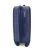Валіза Fly 1093 міні XS синя картинка, зображення, фото