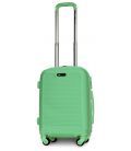 Валіза Fly 1093 міні XS м`ятна картинка, зображення, фото