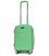 Валіза Fly 1093 міні XS м`ятна картинка, зображення, фото