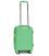 Валіза Fly 1093 міні XS м`ятна картинка, зображення, фото