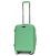 Чемодан Fly 1093 маленький S мятный фото, картинка, изображение