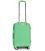 Чемодан Fly 1093 маленький S мятный фото, картинка, изображение
