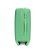 Чемодан Fly 1093 маленький S мятный фото, картинка, изображение