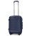 Чемодан Fly 1093 маленький S синий фото, картинка, изображение