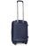 Чемодан Fly 1093 маленький S синий фото, картинка, изображение