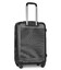 Чемодан Fly 1093 средний M темно-серый фото, картинка, изображение
