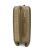Валіза Fly 1093 середня M золота картинка, зображення, фото