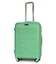Чемодан Fly 1093 средний M мятный фото, картинка, изображение