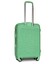 Чемодан Fly 1093 средний M мятный фото, картинка, изображение