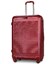Валіза Fly 1093 середня M бордова - картинка, зображення, фото валізи