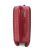Валіза Fly 1093 велика L бордова картинка, зображення, фото