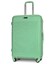 Валіза Fly 1093 велика L м`ятна - картинка, зображення, фото валізи