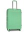 Валіза Fly 1093 велика L м`ятна - картинка, зображення, фото валізи