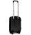 Валіза Fly 1107 міні XS чорна картинка, зображення, фото