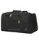 Сумка дорожня Airtex 858 S чорна - картинка, зображення, фото дорожньої сумки
