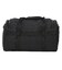 Сумка дорожная Airtex 858 L черная фото, картинка, изображение