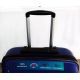 Набор Чемоданов Airtex 232 3 в 1 синий фото