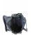 Дорожная сумка на колесах Airtex 823 S серая картинка, изображение, фото