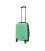 Чемодан Fly 91240 Extra Mini мятный фото, картинка, изображение