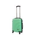 Валіза Fly 91240 маленька S м`ятна - картинка, зображення, фото валізи