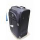 Валіза Airtex 2897 маленька S чорна - картинка, зображення, фото валізи