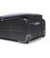 Валіза Airtex 2897 маленька S чорна - картинка, зображення, фото валізи