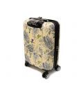 Валіза Airtex 960 Birds маленька S картинка, зображення, фото