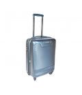 Валіза Airtex Diome 632 велика L голуба - картинка, зображення, фото валізи