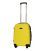Чемодан Fly B310 маленький S желтый фото, картинка, изображение