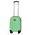 Чемодан Fly B310 мини XS мятный фото, картинка, изображение
