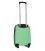 Валіза Fly B310 міні XS м`ятна картинка, зображення, фото