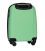 Валіза Fly B310 міні XS м`ятна картинка, зображення, фото