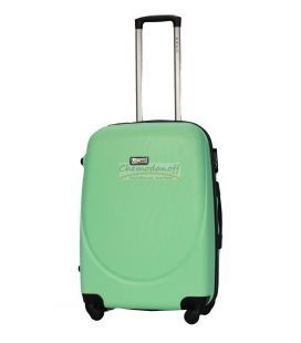 Валіза Fly B310 середня M м`ятна картинка, зображення, фото