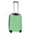 Чемодан Fly B310 Midi мятный фото, картинка, изображение