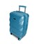 Валіза Fly K147 міні XS небесна - картинка, зображення, фото валізи