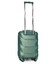 Валіза Fly K147 міні XS смарагдова - картинка, зображення, фото валізи