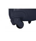 Чемодан Fly K147 Mini синий фото, картинка, изображение