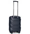 Чемодан Fly K147 Mini синий фото, картинка, изображение