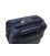 Чемодан Fly K147 Mini синий фото, картинка, изображение