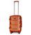 Валіза Fly K147 маленька S помаранчева картинка, зображення, фото