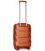 Чемодан Fly K147 маленький S оранжевый фото, картинка, изображение