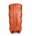 Чемодан Fly K147 маленький S оранжевый фото, картинка, изображение