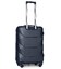 Валіза Fly K147 середня M синя - картинка, зображення, фото валізи